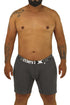 Xtremen 70005 Plus Color Black